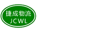 河南紅星礦山機器